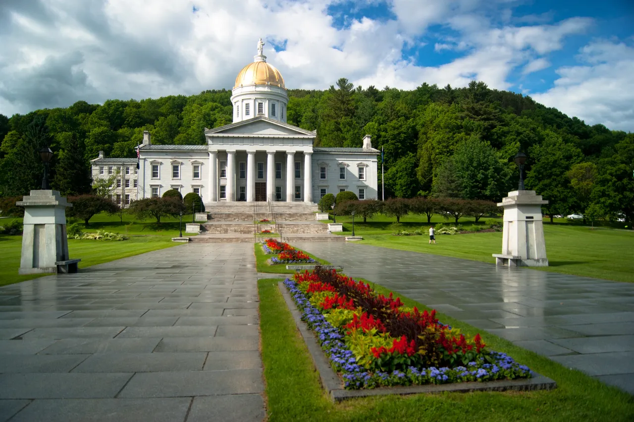 update-from-2021-legislative-session-vermont-psychological-association