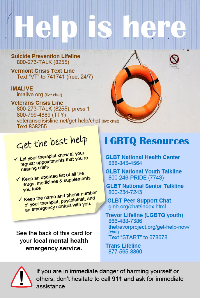 Card for Crisis1024_1