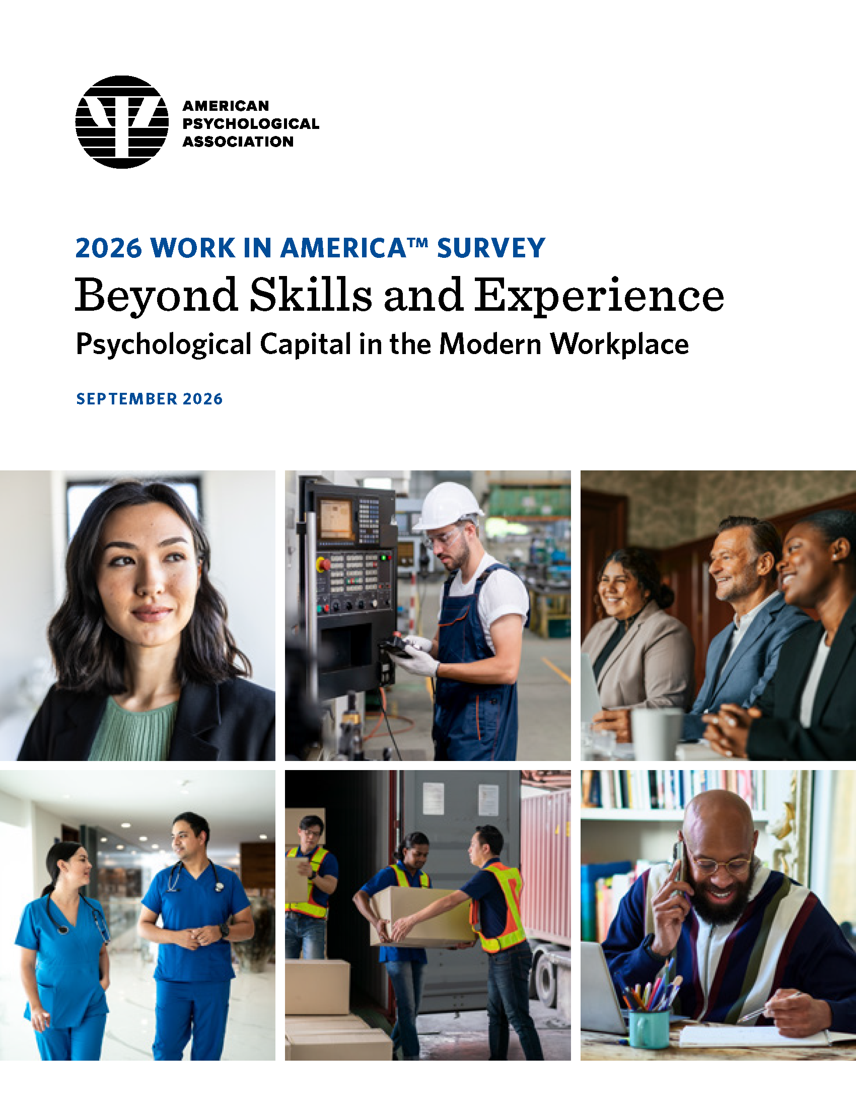 APA 2026 Work in America_Part1